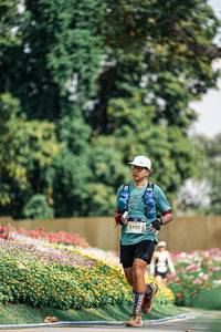 BIB: 
                            <button type="button" onclick="openModal(25967294)" class="btn btn-primary btn-sm float-right btn-popup" data-toggle="modal" data-target=".modal-high-quality">
                        <i class="fas fa-shopping-cart"></i> Add to Cart
                    </button>
                                            <button type="button" onclick="isThisMe(25967294, true)" class="btn btn-success btn-sm float-right btn-popup btn-isme hidden" data-toggle="tooltip" data-placement="bottom" title="นี่คือรูปของคุณใช่ไหม คลิกที่นี่เพื่อเอาเข้าอัลบั้ม">
                        <i class="fas fa-plus"></i> Add to album
                    </button>
                    <button type="button" onclick="isThisMe(25967294, false)" class="btn btn-warning btn-sm float-right btn-popup btn-isnotme hidden">
                        <i class="fas fa-ban"></i> Remove from album
                    </button>